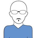 José Luis Espinoza Martínez