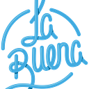 La Buena