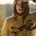 GustavoCheese González Leiva