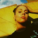 Laura González Riera