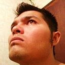 José Miguel Velazquez Mendieta