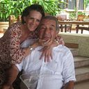 Maria Mijares Noriega