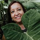 maria isabel romero moncayo