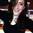 Andrea Garza Benavides