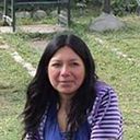 Iris Noemi Torres Castillo