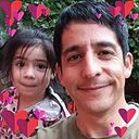 Javier Millar