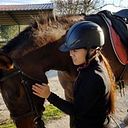 Ana Hernández López