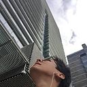 Juan Avellaneda Gelvez