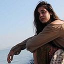 Irene Carolina Bielsa