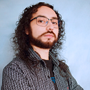Javier Salcedo Meneses