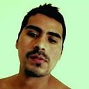 Elard Martinez Campos