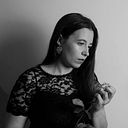 Rocío Araújo Martínez