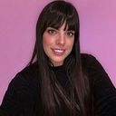 Estefania Gonzalez Cubero