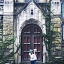 Floridalma Chaver-Jiménez