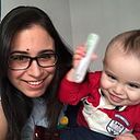 Raquel Carneiro Ferreiro