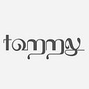 Tommy Arnold Chavez Guerra