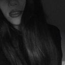 Rosita Pineda Rodrìguez