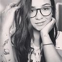 Gabriela Murguía Peza