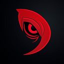 K. David Moreno Guaca