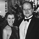 Tatiana Samper Hosie