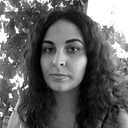 Cristina Moltó Escudero