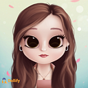 Celia Amalia Fernández Chunas