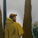 Javier Peligro Reluz