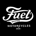 Fuel Motorcycles