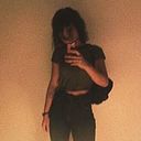 Marycielo Rodríguez