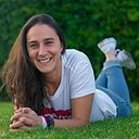 Carmen De La Cerda Ortega