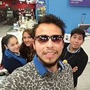 Cristian Vialli Montes de Oca