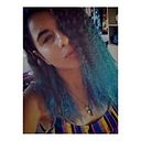 Gabriela Fernanda Flores