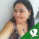 Silvana Corzo