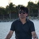 hugo_verdejo