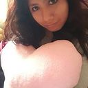 Miguel Ángel Zevallos Carrasco