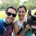 Mariano Cabrera Lanfranconi