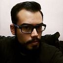 Yeisson Arturo Sánchez Bautista