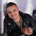 Kamilo Torrez