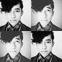 Saúl Rodrigo Garay Arias