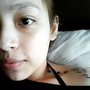 Cynthia Lozada Nuñez