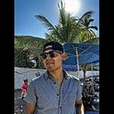 Lalo Gaytan