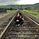 Gina Machado