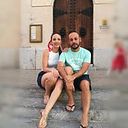 Antonio Tenllado Illanes