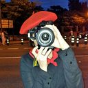 Marian Santamaría Devesa