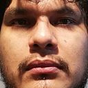 Nilton Delgado Rivera