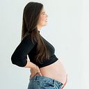 Daniela Domínguez Salas