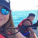 Patricia López De San Román