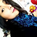 Carla Fabiola Ledezma Navia