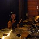 Luis Drummer