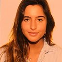 Noelle Vanyi Descartin